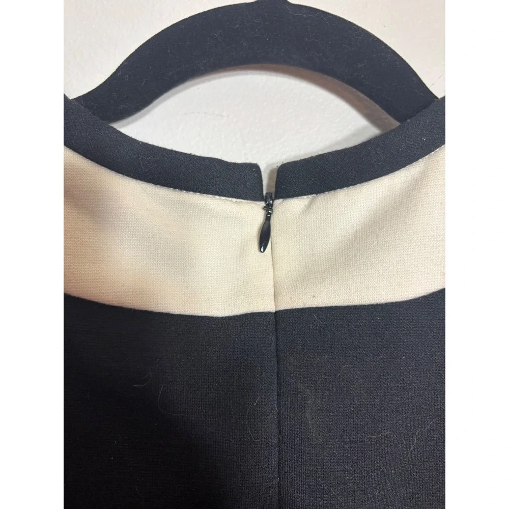 Michael Kors chic geometric